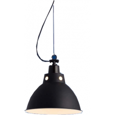 Pendant Light